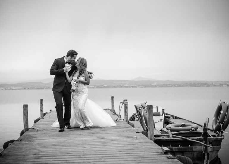 fotos postboda valencia