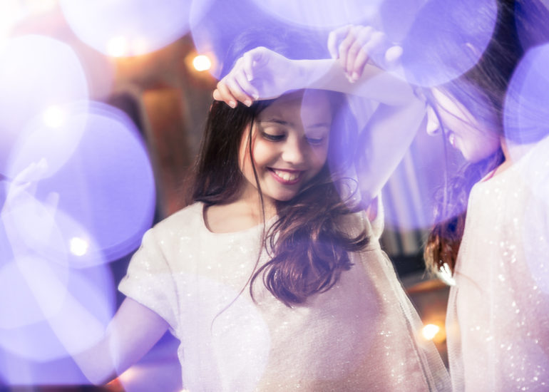 Fotógrafo Comuniones Valencia