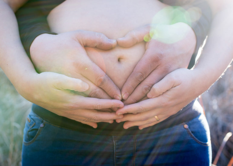 fotógrafo embarazadas valencia