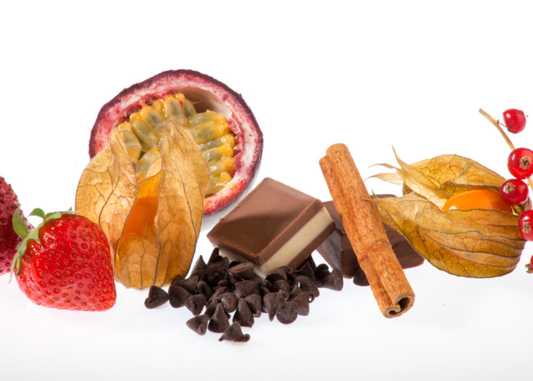 fotografía publicitaria valencia