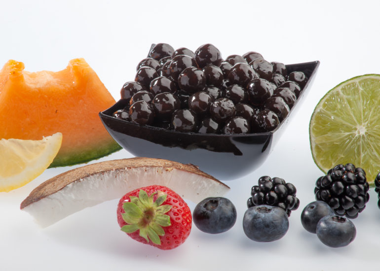 fotógrafo alimentos valencia