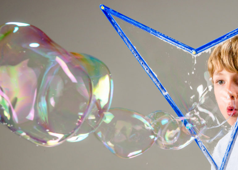 fotógrafo publicitario valencia