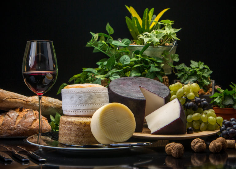 fotógrafo bodegones valencia