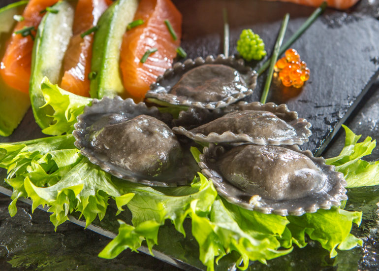 fotógrafo producto valencia