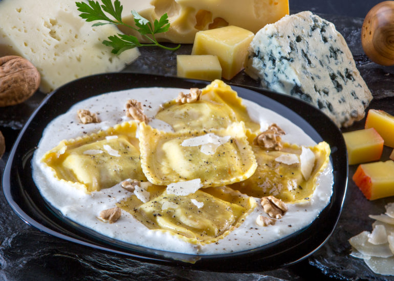 fotógrafo publicidad valencia