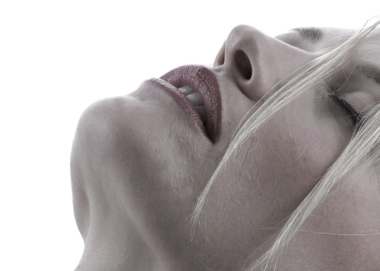 fotógrafo retratos especiales