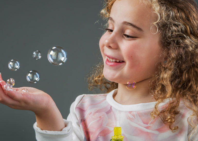 retrato estudio fotógrafo valencia