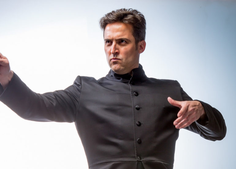 retrato fotográfico valencia