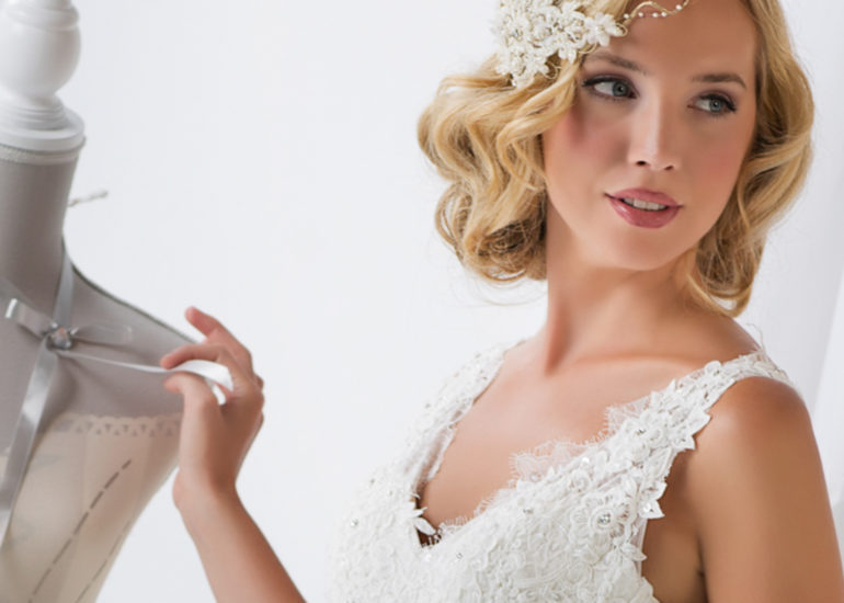 estudio fotografía retratos valencia