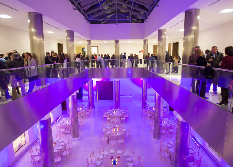 fotógrafo experto eventos