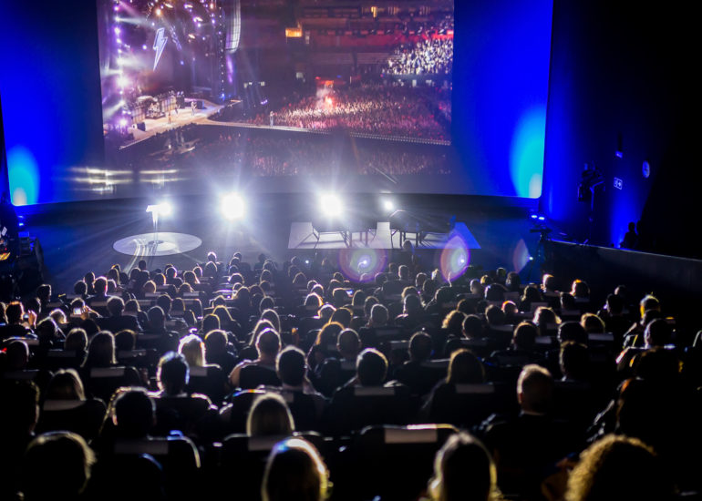 fotografiar evento valencia