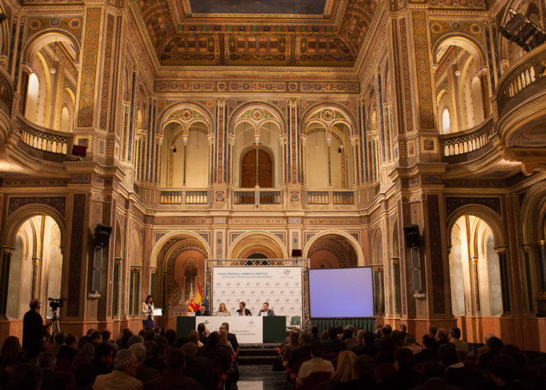 Fotógrafo eventos valencia