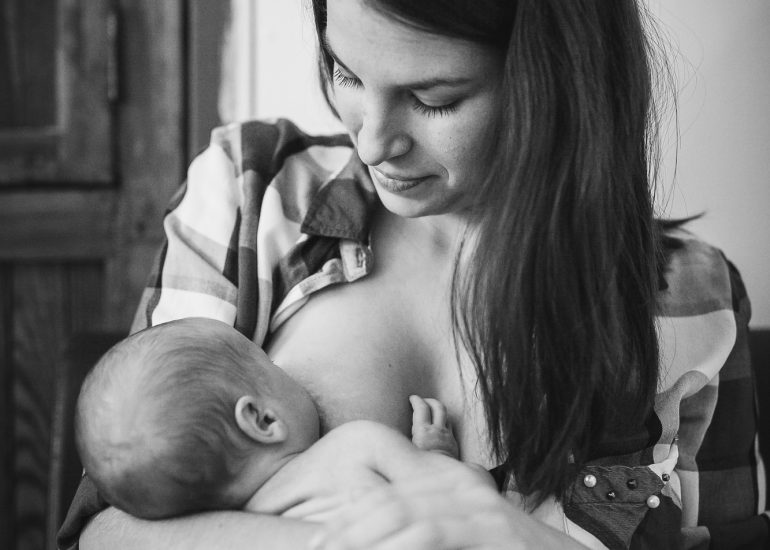 bebés sesión fotografía