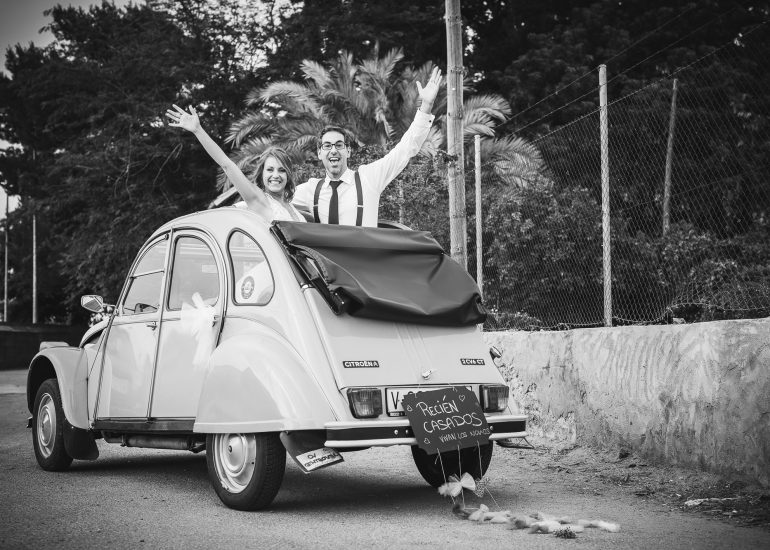 fotografía boda valencia