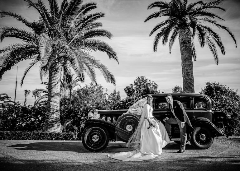 reportaje campo anibal