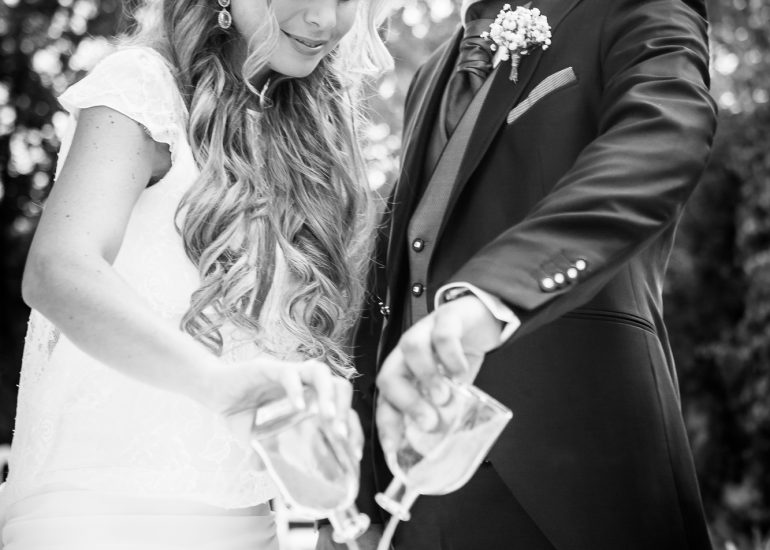 fotógrafos valencia