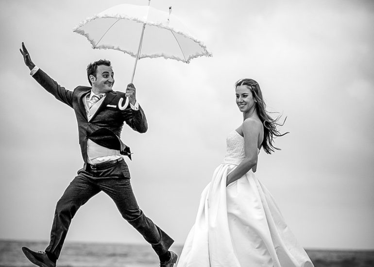 postbodas divertidas