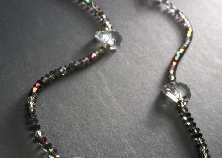 foto producto joyería